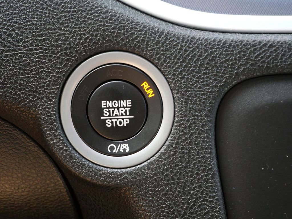 Used 2020 Dodge Charger Scat Pack w/ Dynamics Package image 24