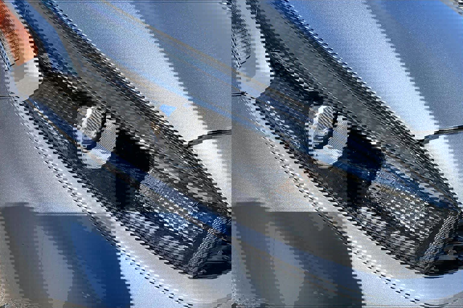 Used 2022 Kia Forte LXS image 27