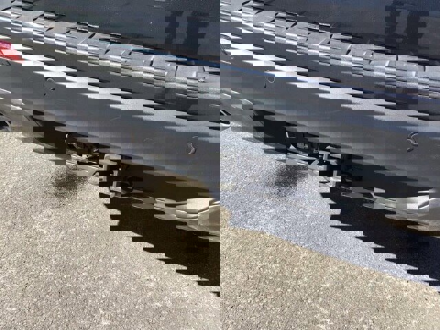 Certified 2023 Ford Explorer XLT w/ Equipment Group 202A image 25