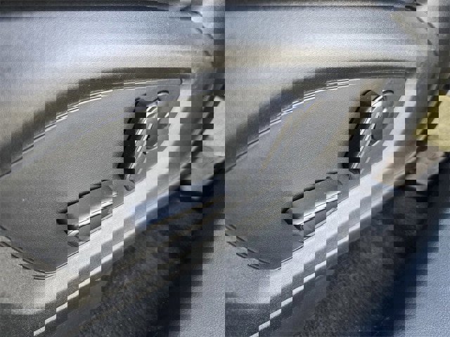 Certified 2022 Ford Explorer XLT w/ Equipment Group 202A image 25