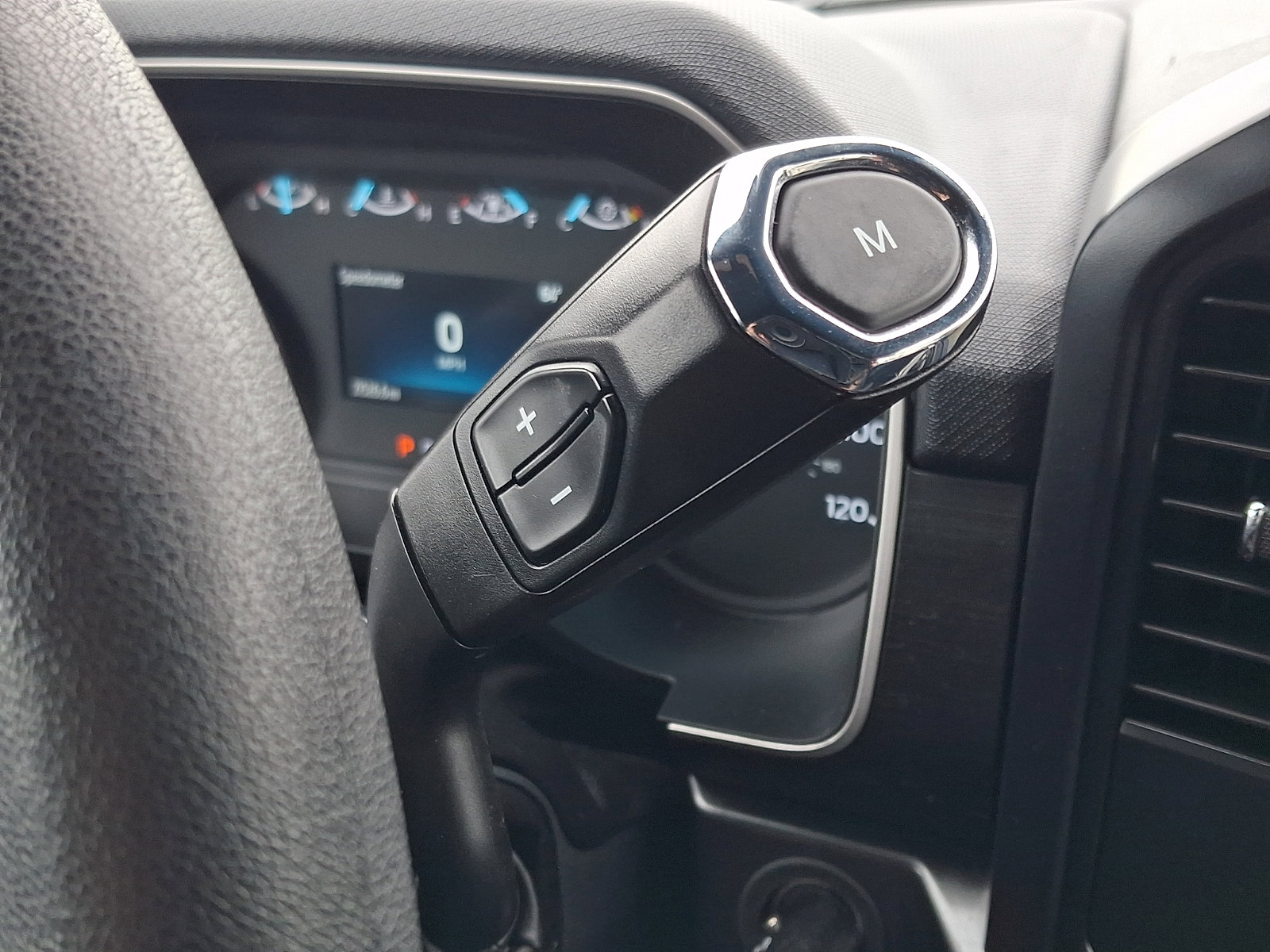 Certified 2023 Ford F150 XL w/ STX Appearance Package AWD/4WD image 22