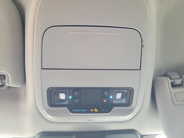 Certified 2021 Ford F150 XL w/ XL Power Equipment Group AWD/4WD image 20