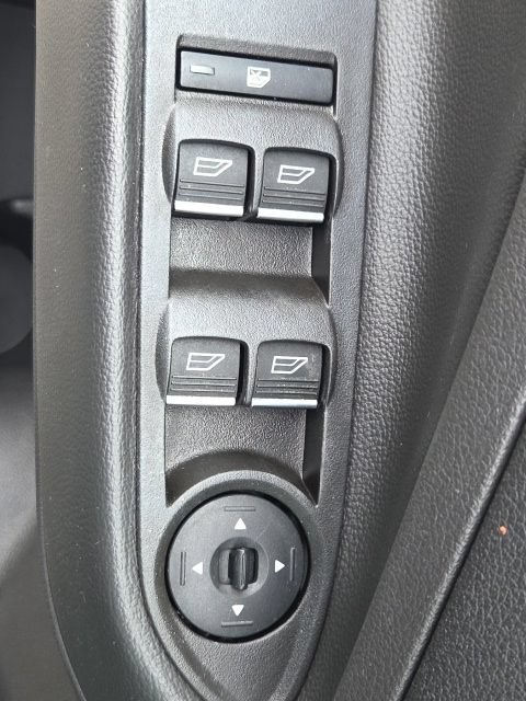 Certified 2017 Ford C-MAX SE w/ Equipment Group 201A FWD image 23
