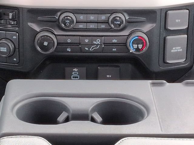 Certified 2024 Ford F450 XL image 18