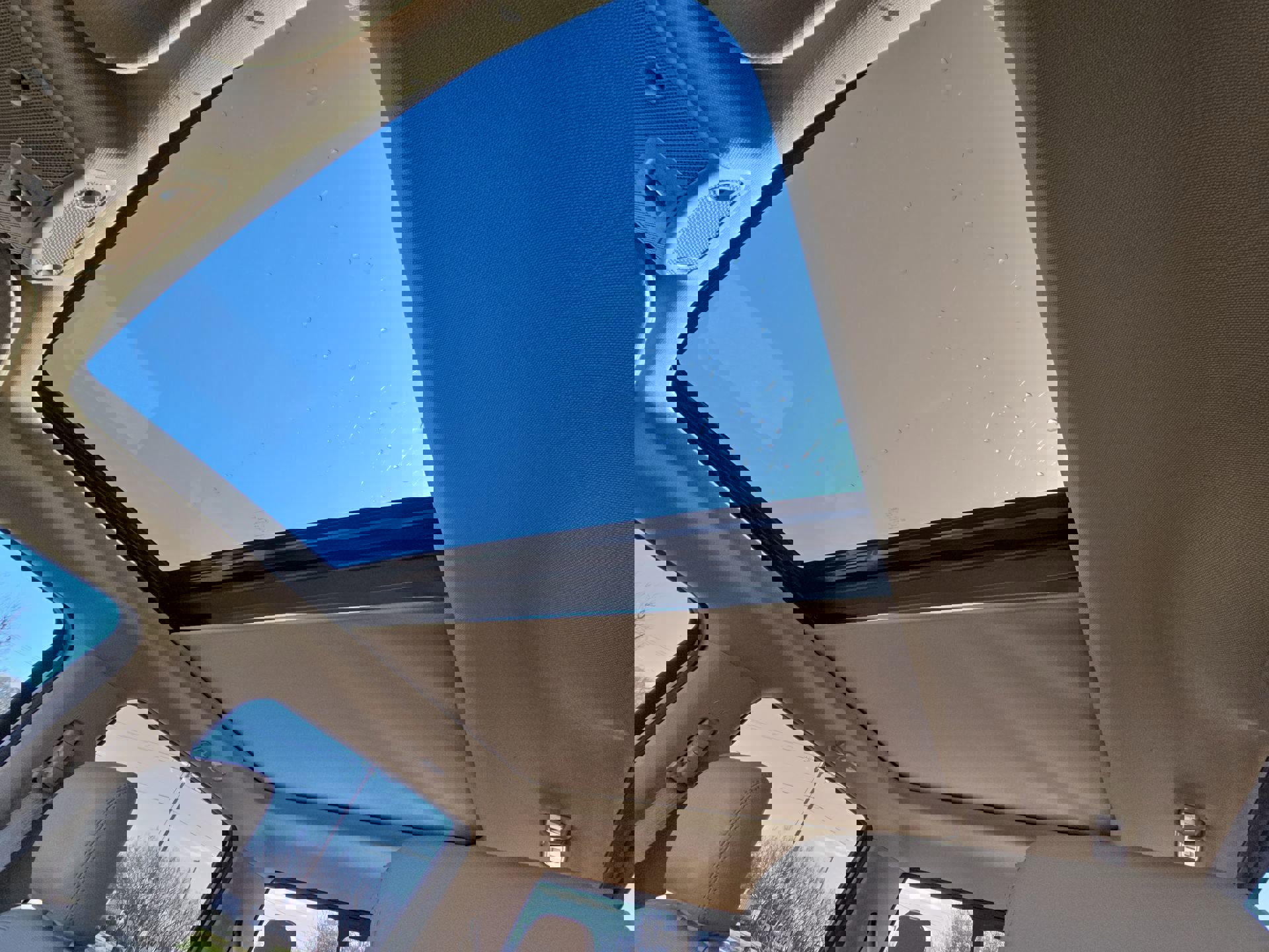 Certified 2018 Ford F150 Lariat image 21