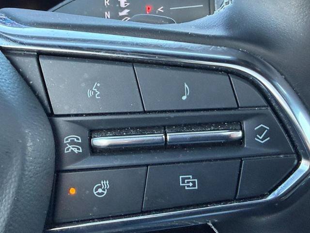 Used 2024 Chevrolet Traverse LT FWD image 20