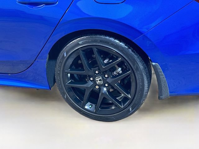 Used 2024 Honda Civic Sport image 6
