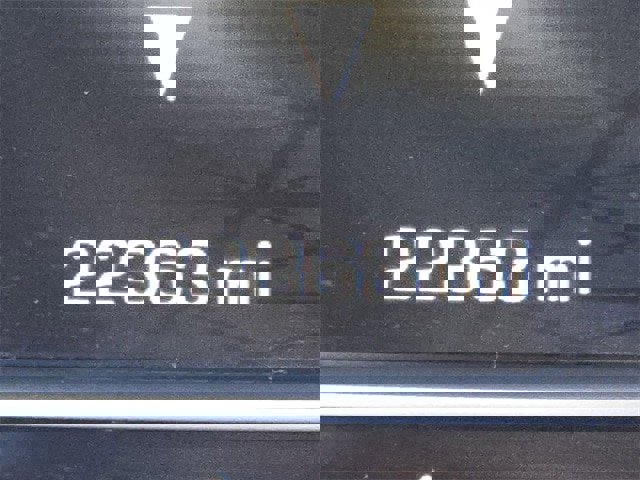 Used 2022 GMC Sierra 1500 Elevation image 25