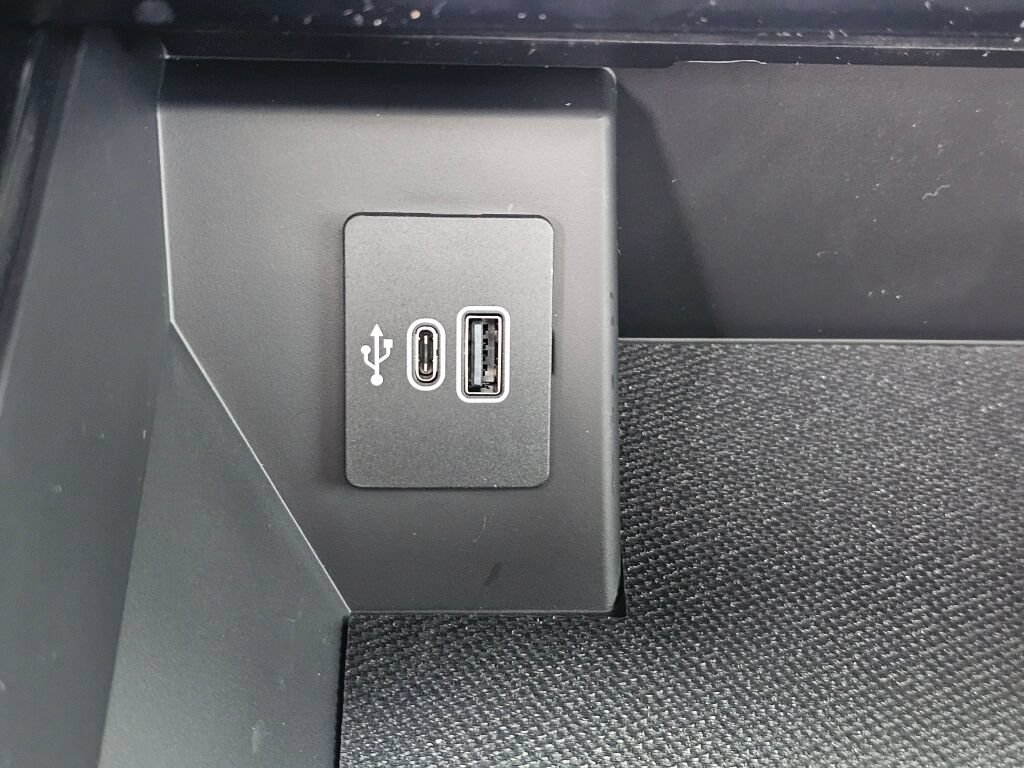 Certified 2026 Ford F150 Lariat AWD/4WD image 33