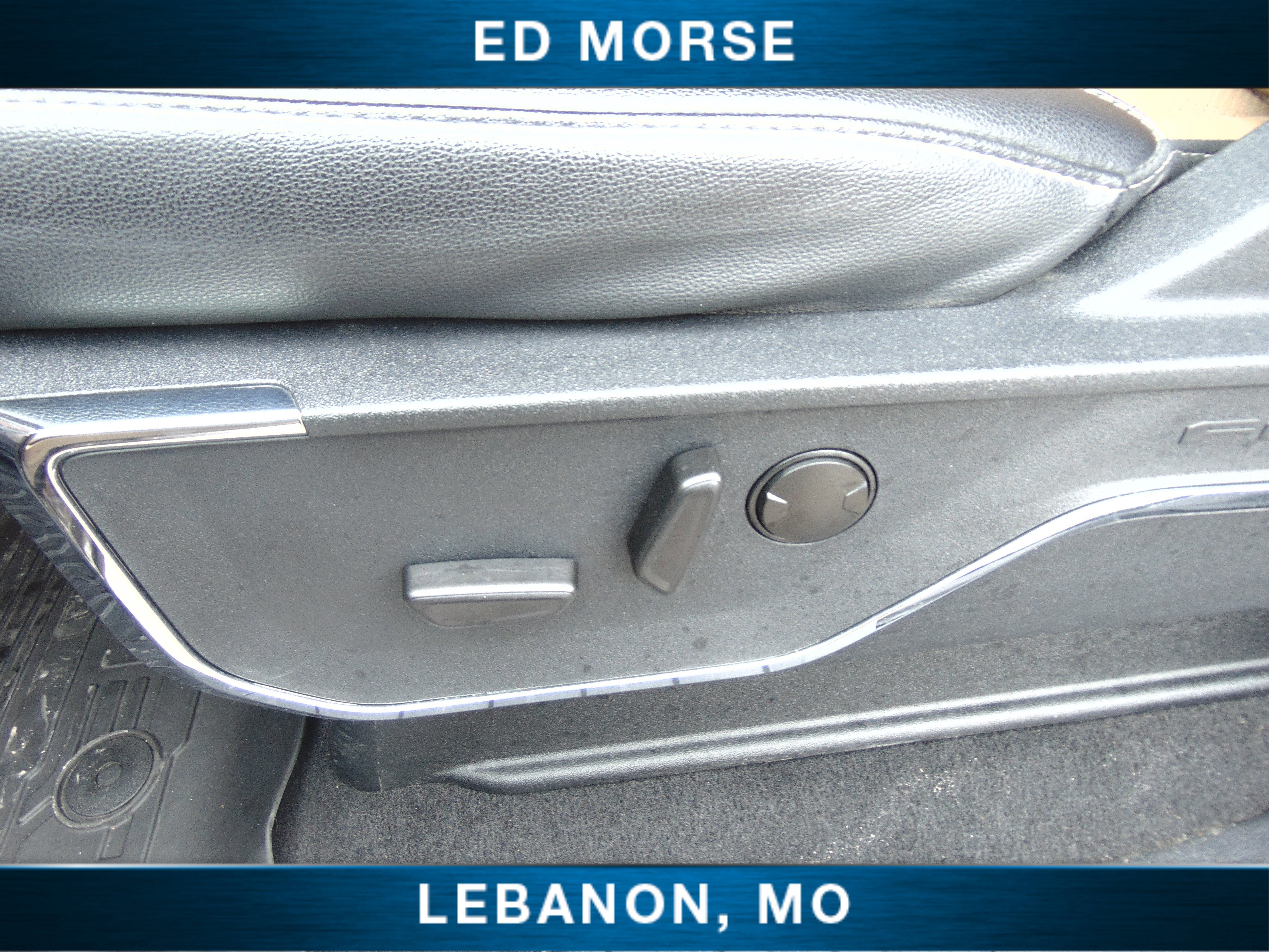 Certified 2023 Ford F350 Lariat w/ Chrome Package image 20