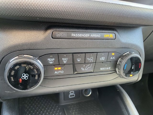 Certified 2024 Ford Bronco Sport Big Bend AWD/4WD image 26