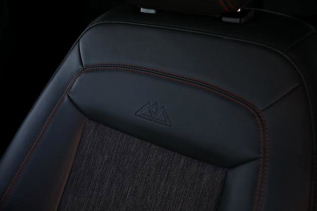 Certified 2024 Ford Explorer Timberline w/ Timberline Technology Package image 30