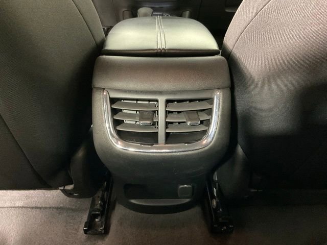 Used 2023 Chevrolet Malibu LT image 17