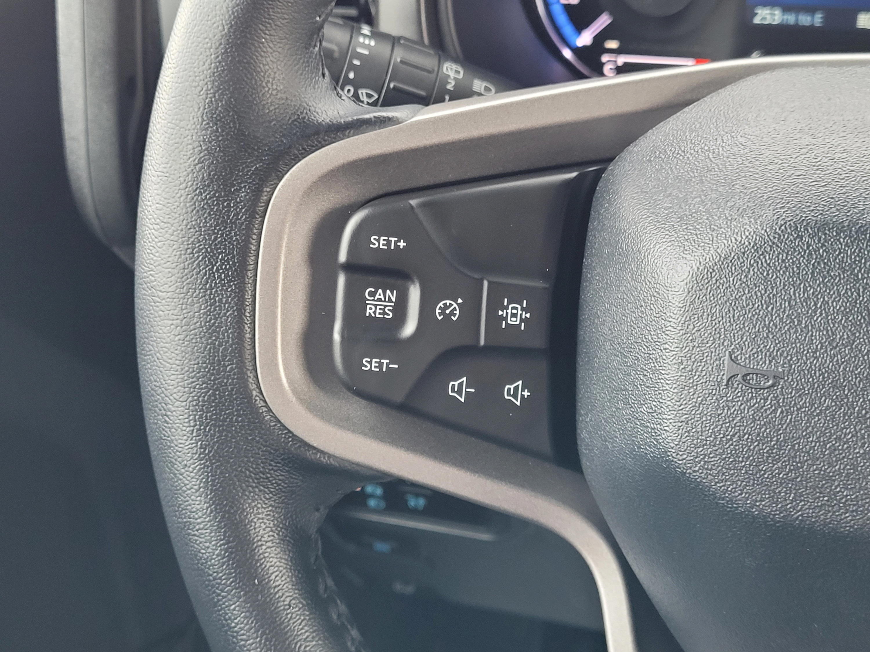 Certified 2023 Ford Bronco Big Bend AWD/4WD image 12