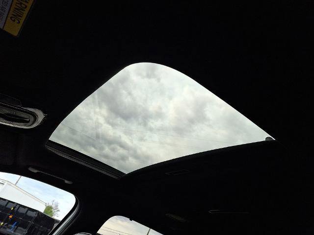 Used 2021 Hyundai Palisade Calligraphy image 16