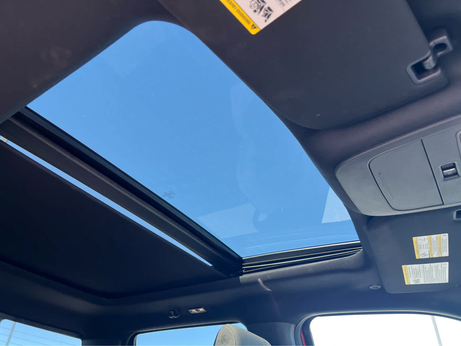 Certified 2022 Ford F150 XLT w/ Equipment Group 302A High AWD/4WD image 22