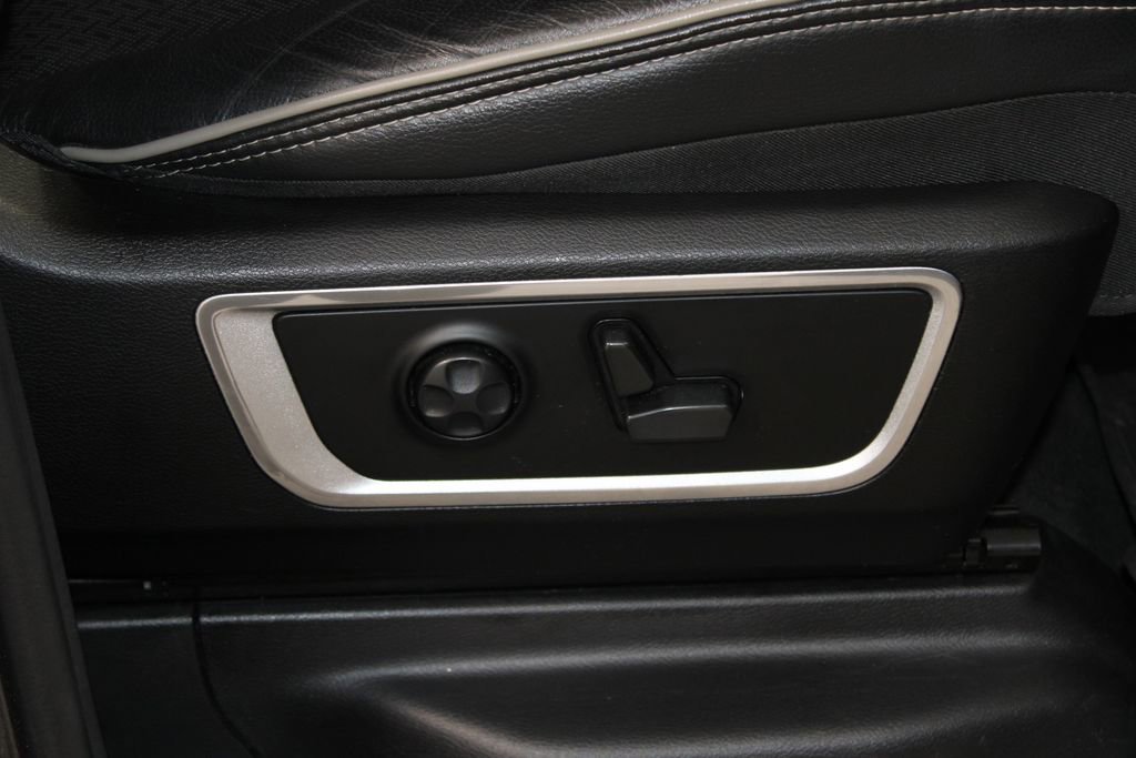 Used 2021 RAM 1500 Laramie RWD image 27