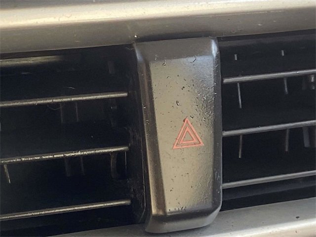 Certified 2021 Ford EcoSport S image 24