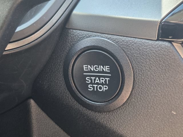 Certified 2023 Ford Escape Active FWD image 31