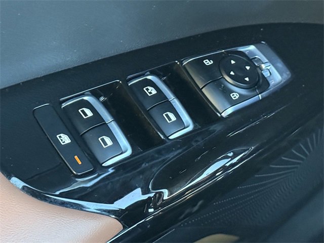 Used 2024 Kia K5 GT image 24