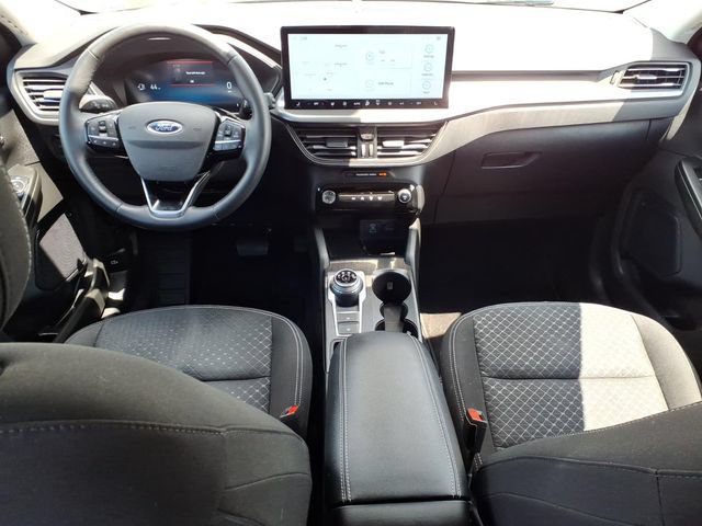 Certified 2023 Ford Escape Active w/ Tech Pack #2 AWD/4WD image 13