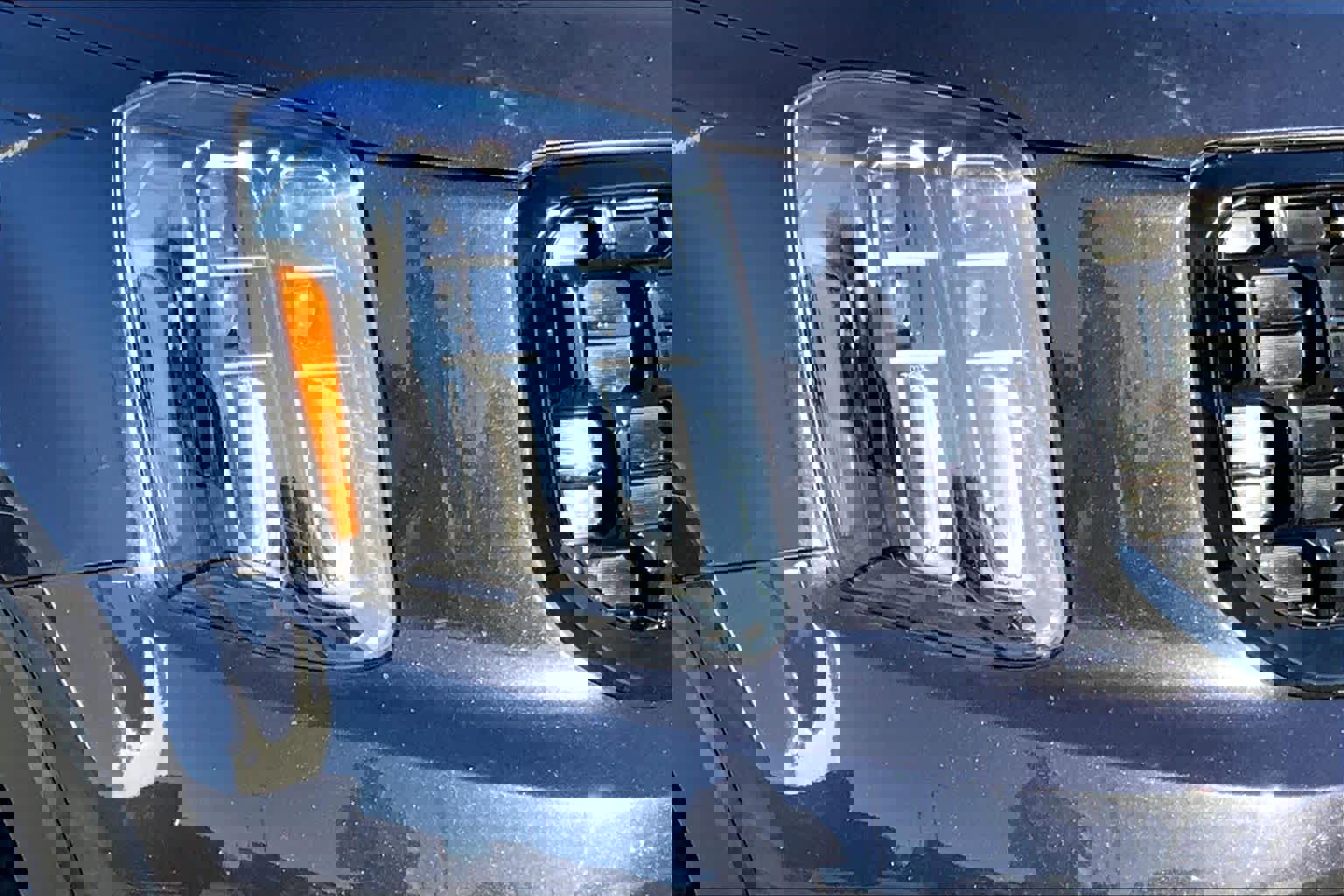 Used 2025 Kia Telluride SX Prestige X-Pro image 25