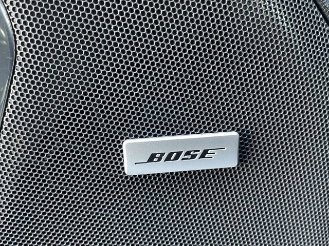 Used 2024 Chevrolet Tahoe LT image 20