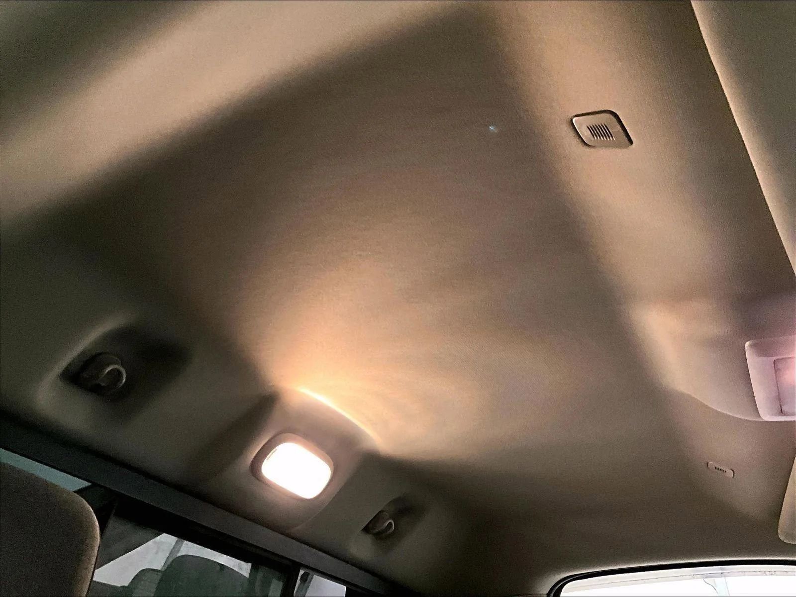 Used 2021 RAM 1500 Tradesman w/ Chrome Plus Package image 21