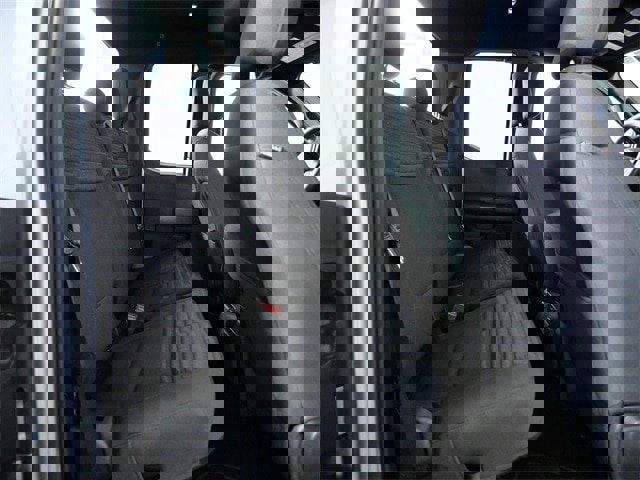 Certified 2021 Ford F150 XL w/ Equipment Group 101A High image 15