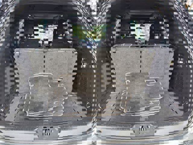 Certified 2022 Ford Explorer ST w/ Equipment Group 401A image 23