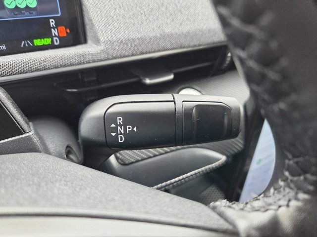 Certified 2025 Ford Mustang Mach-E Premium AWD/4WD image 21