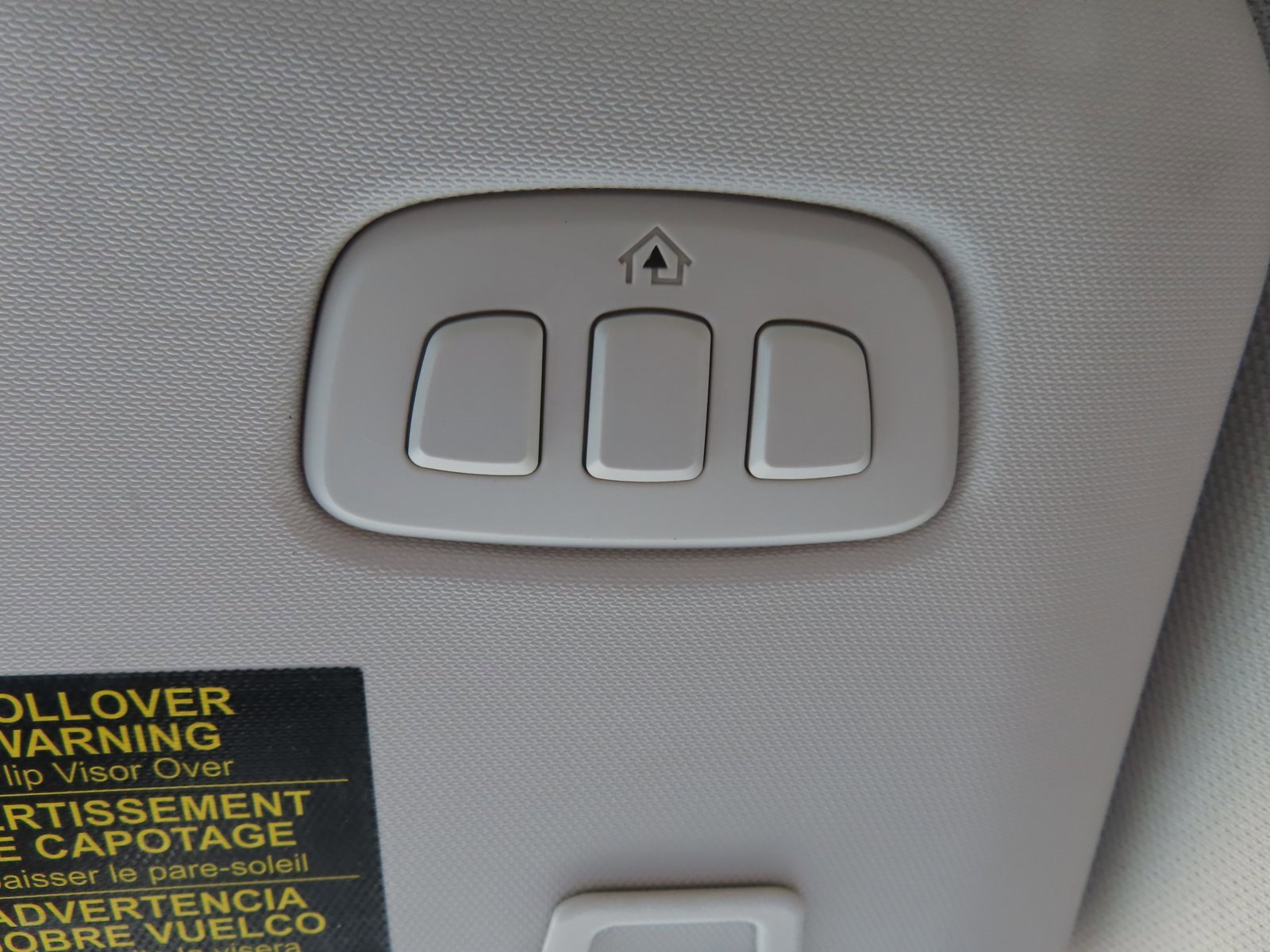 Certified 2022 Ford Escape Titanium w/ Class II Trailer Tow Package image 38