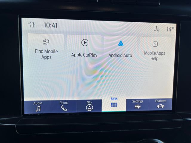 Certified 2023 Ford F150 XLT w/ Trailer Tow Package AWD/4WD image 34
