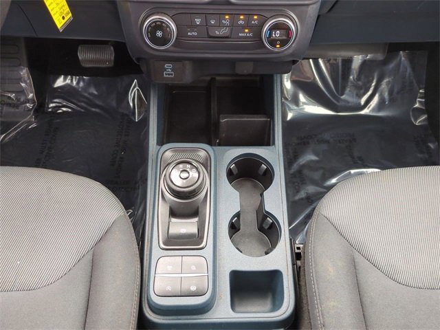 Certified 2022 Ford Maverick XL w/ Equipment Group 100A Standard image 19