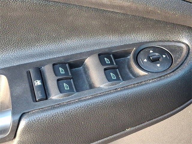 Certified 2018 Ford Escape SE w/ Ford Safe & Smart Package image 26