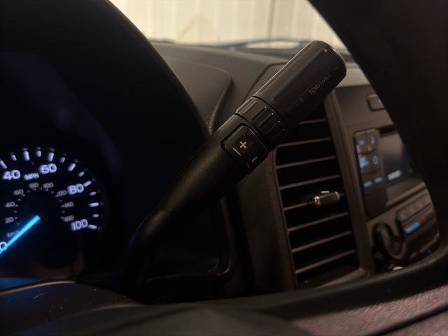 Certified 2017 Ford F250 XL w/ Power Equipment Group image 13