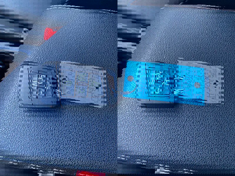 Used 2020 Volkswagen Jetta SEL image 57