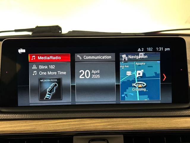 Used 2018 BMW 230i xDrive Coupe AWD/4WD image 27