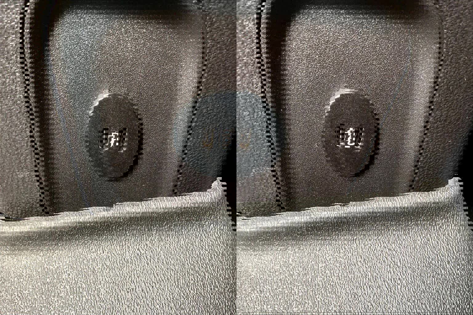 Certified 2023 Ford Bronco Sport Big Bend w/ Convenience Package image 33