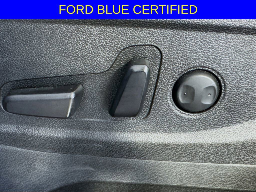 Used 2020 Kia Telluride S image 19