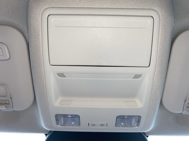 Certified 2023 Ford Escape Platinum image 15