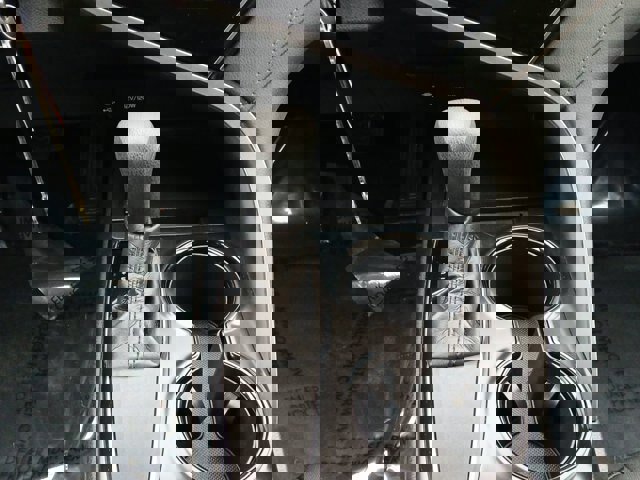 Used 2019 Toyota Camry LE FWD image 15