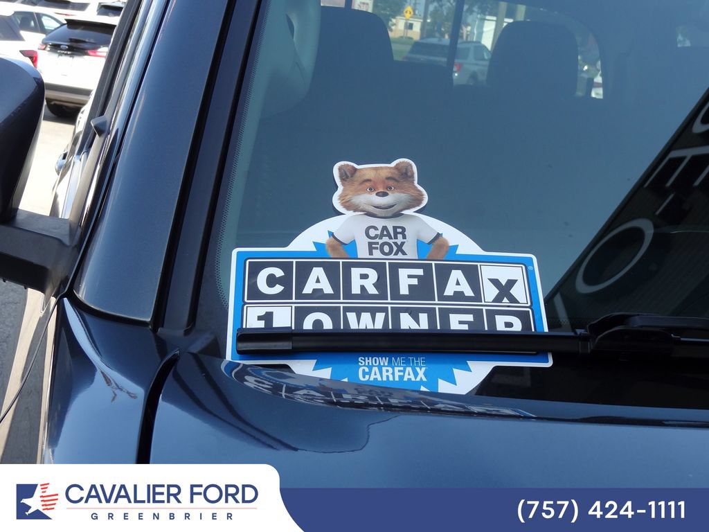 Used 2022 Toyota Tacoma SR5 w/ Technology Package RWD image 37