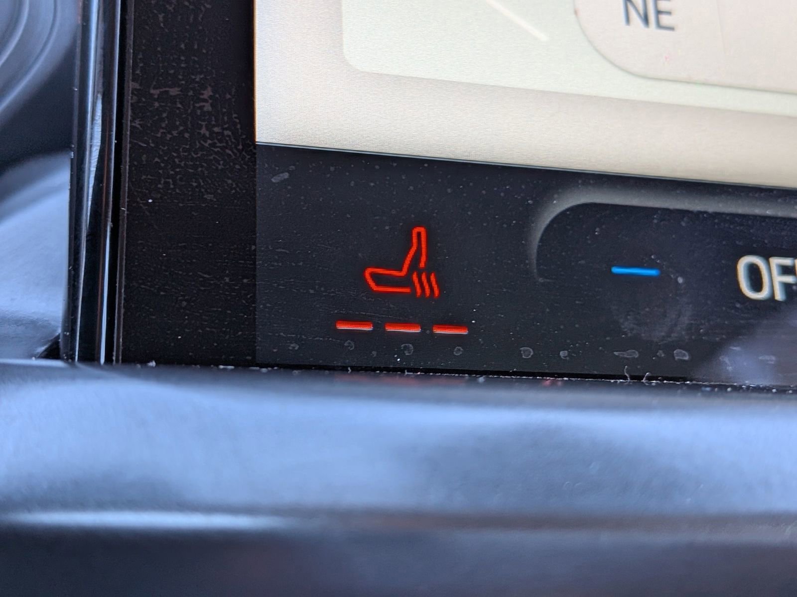 Certified 2023 Ford Escape Active w/ Tech Pack #2 image 28