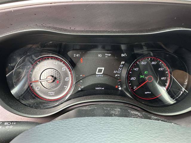 Used 2019 Dodge Charger SXT w/ Plus Group AWD/4WD image 22