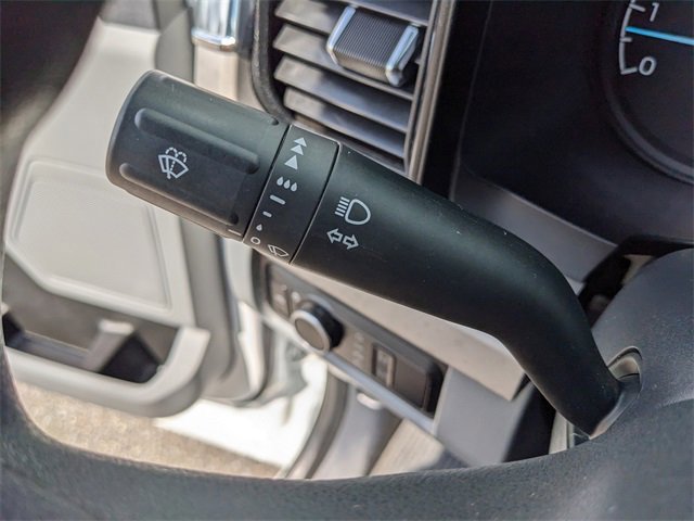 Certified 2024 Ford F250 XL image 22