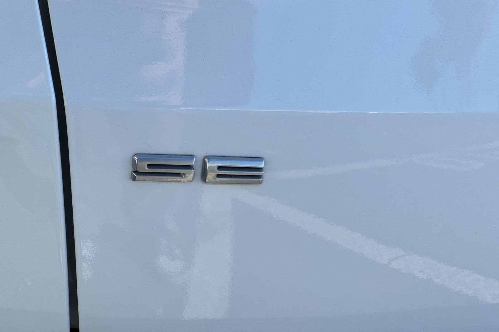 Certified 2022 Ford Escape SE FWD image 28