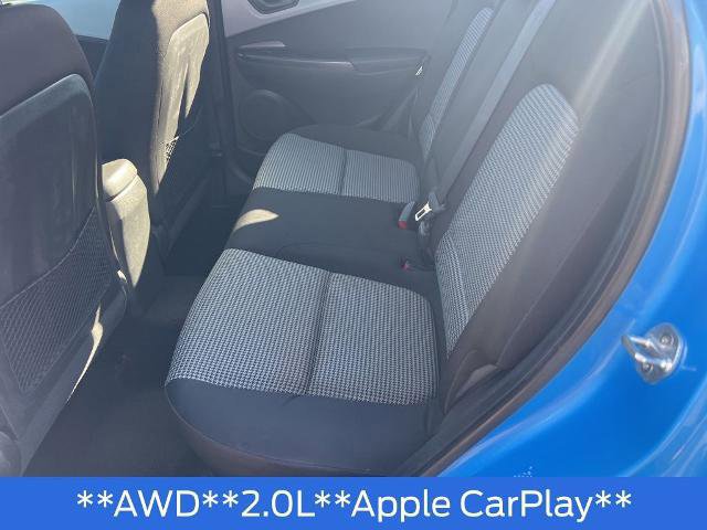 Used 2019 Hyundai Kona SE image 28