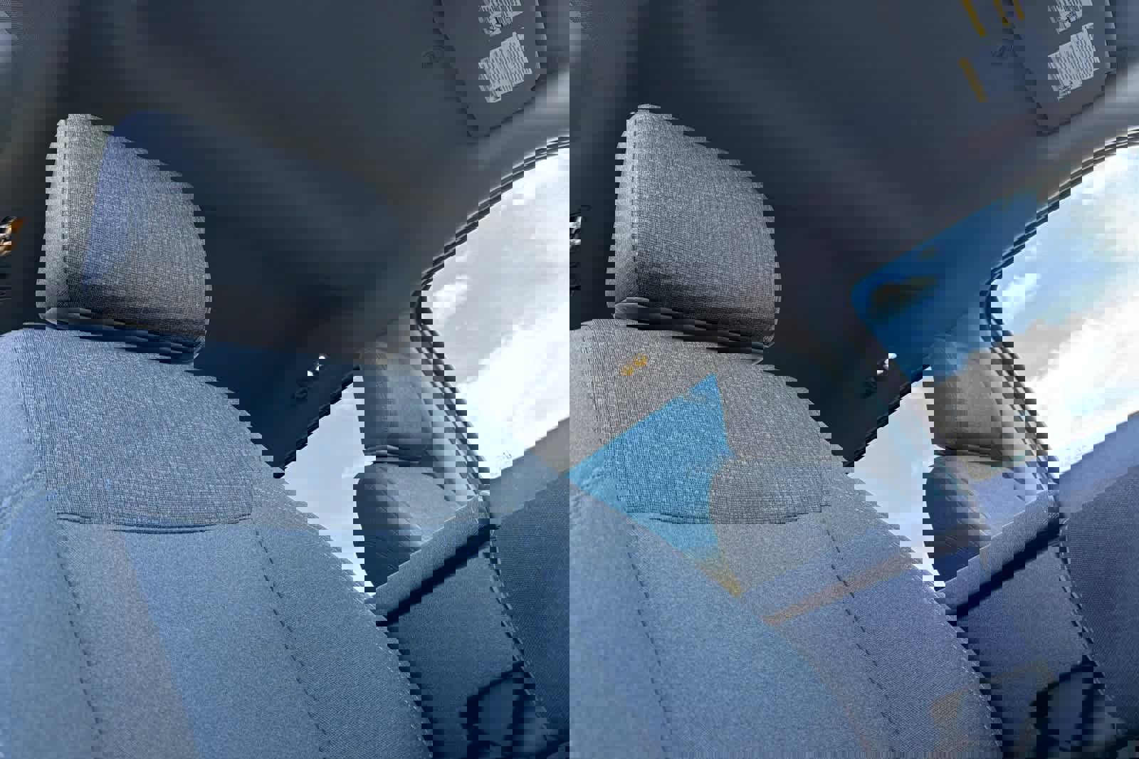 Certified 2024 Ford F150 XLT w/ Tow/Haul Package image 16