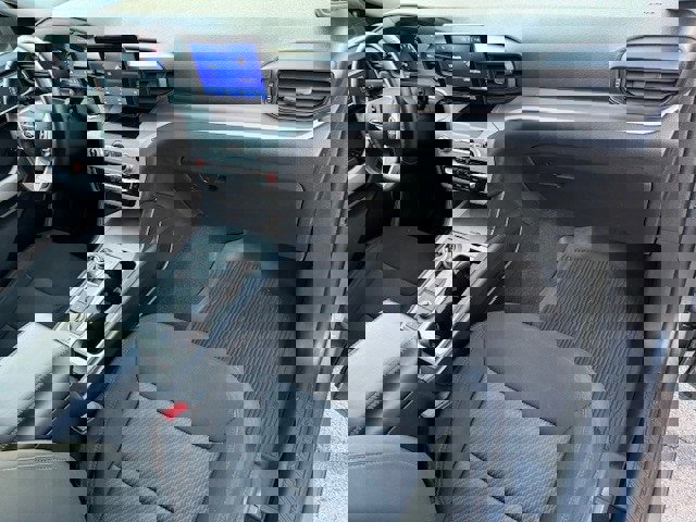 Certified 2023 Ford Explorer XLT image 21